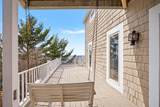 17778 North Shore Estates Road - Photo 5