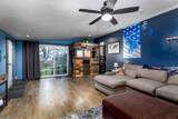 904 60th Street - Photo 10