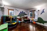 904 60th Street - Photo 18