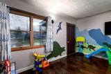 904 60th Street - Photo 19