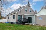 904 60th Street - Photo 38
