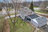904 60th Street - Photo 39