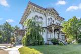 44 Lafayette Avenue - Photo 2