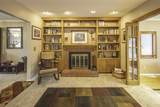 1575 Scully Road - Photo 10