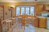 1575 Scully Road - Photo 19
