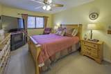 1575 Scully Road - Photo 22