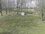 1575 Scully Road - Photo 54