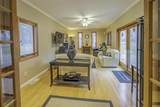 1575 Scully Road - Photo 6