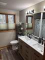 5575 River Ridge Trail - Photo 10