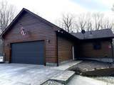 5575 River Ridge Trail - Photo 19