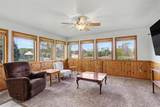 7141 Pleasant Valley Road - Photo 10