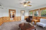 7141 Pleasant Valley Road - Photo 11