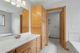 7141 Pleasant Valley Road - Photo 15