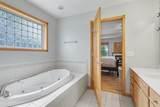 7141 Pleasant Valley Road - Photo 16