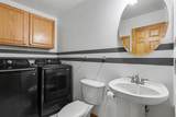 7141 Pleasant Valley Road - Photo 18