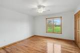 7141 Pleasant Valley Road - Photo 19