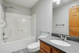 7141 Pleasant Valley Road - Photo 20