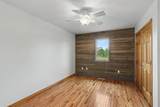 7141 Pleasant Valley Road - Photo 21