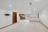 7141 Pleasant Valley Road - Photo 22