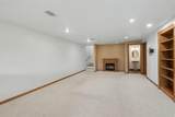 7141 Pleasant Valley Road - Photo 23