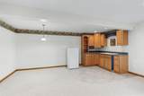 7141 Pleasant Valley Road - Photo 24