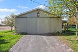 7141 Pleasant Valley Road - Photo 27