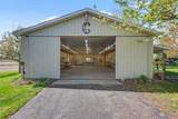 7141 Pleasant Valley Road - Photo 28