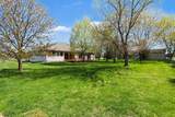 7141 Pleasant Valley Road - Photo 30