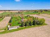 7141 Pleasant Valley Road - Photo 41