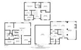 11326 Bancroft Way - Photo 45