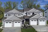 2221 Watertown Way - Photo 1