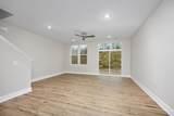 2221 Watertown Way - Photo 4