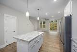 2221 Watertown Way - Photo 8