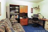 7703 Pinecone Court - Photo 22