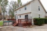 7703 Pinecone Court - Photo 46