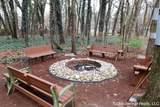 7703 Pinecone Court - Photo 49