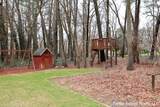 7703 Pinecone Court - Photo 50