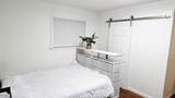 348 Washington Street - Photo 4