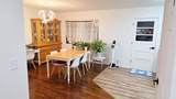 348 Washington Street - Photo 55