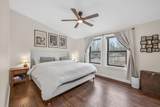 875 Jackson Road - Photo 24