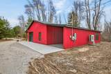 875 Jackson Road - Photo 9