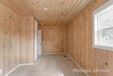 14661 Mercury Drive - Photo 36