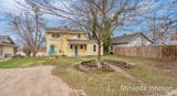 14661 Mercury Drive - Photo 4