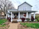 208 Church Street - Photo 1