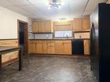 208 Church Street - Photo 13