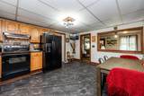 208 Church Street - Photo 16