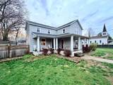 208 Church Street - Photo 2