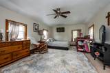 208 Church Street - Photo 24