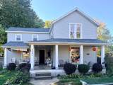 208 Church Street - Photo 30