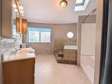 840 Black River Road - Photo 26